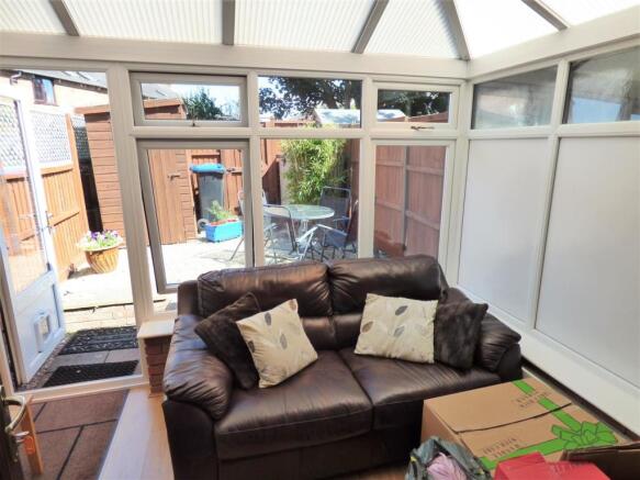conservatory.JPG