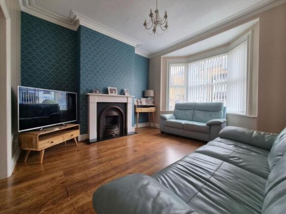 4 bed Terraced for sale Image 5
