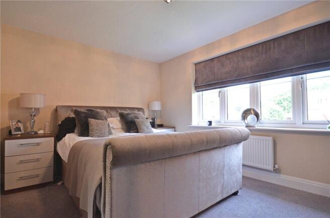 Bedroom1