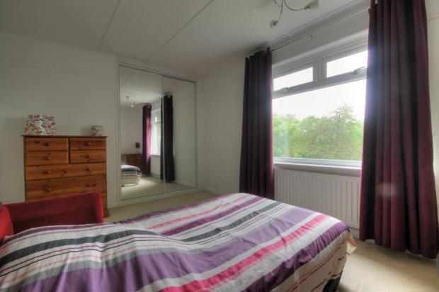 Bedroom 1 Pic2