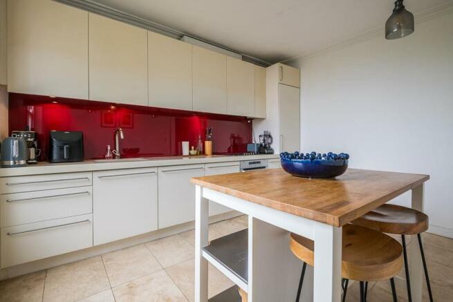Camberwell Grove JPEGs-22.jpg