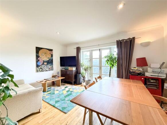 Trafalgar Place, Palatine Road, Didsbury, M20 photo 4