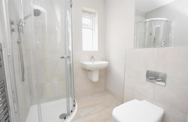 Ground Floor Shower Room.JPG