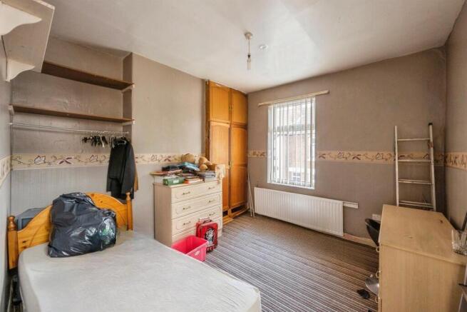 2 bed End of Terrace for sale Image 9