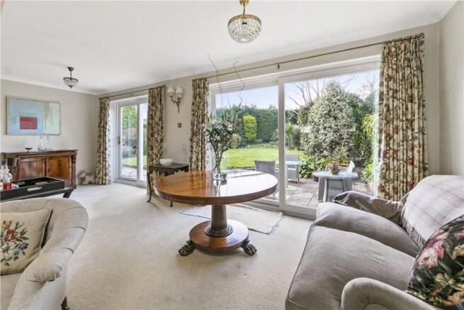 For Sale Cobham