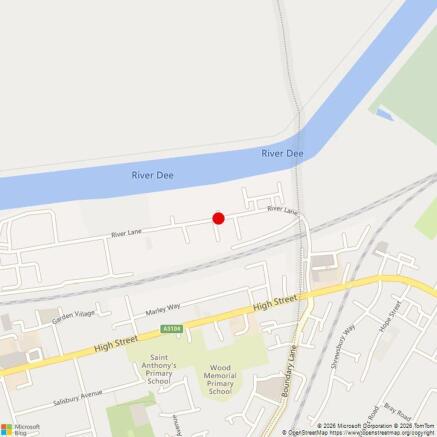 Property Map