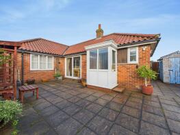 8, Cherry Tree Court, Diss IP22 4QW