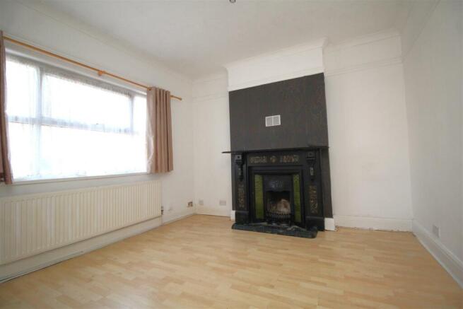 living room .JPG