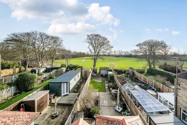 1400401-4-696f8259d7668