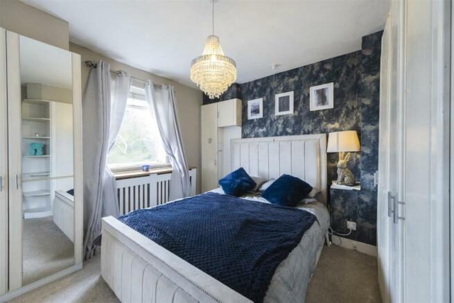 32 Owley Wood Road-013.JPG