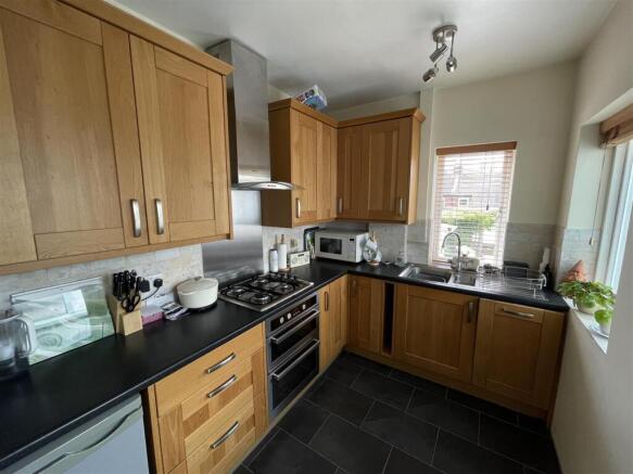 The Greencroft, Salisbury photo 4