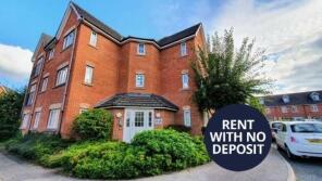 8, Laxton Grove, Solihull B91 2JT