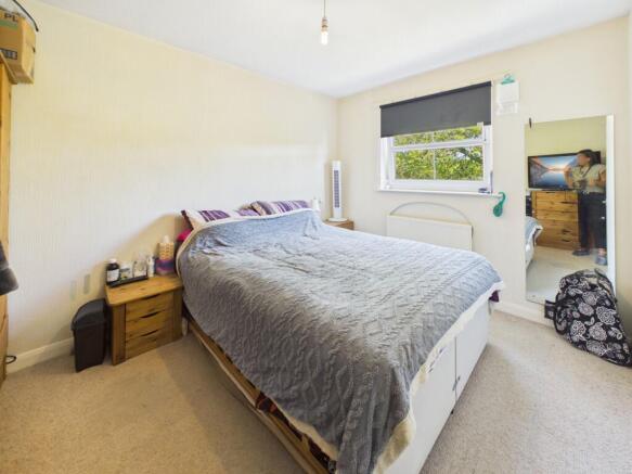 3 bed Semi-Detached for sale Image 11