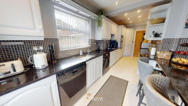 Linkway, Wheatley Hills, Doncaster, DN2 photo 5