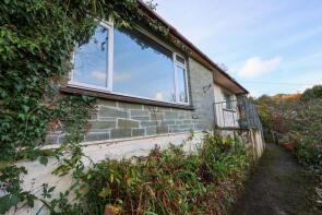 Camilyn, Ricketts Road, St. Austell PL26 7DA