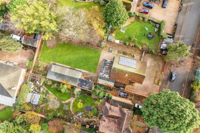 34 Debdale Road - Outline.jpg