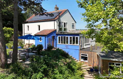 Firgrove Lane, Carlingcott, Bath