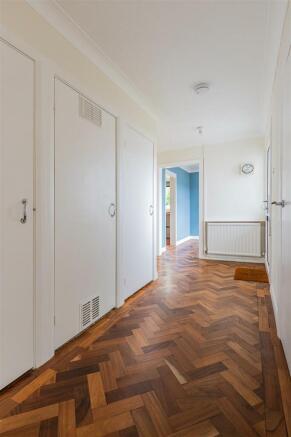 Orchard Close 1-23.jpg