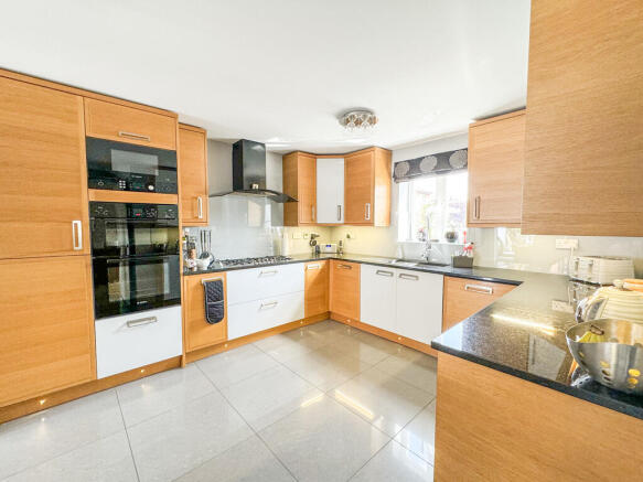kitchen3