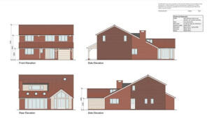 37, Lucks Lane, Buckden PE19 5TQ