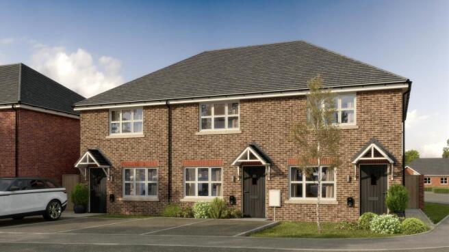 Front External CGI