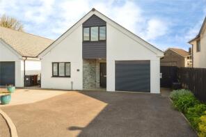 2, Kiln Close, Millbrook, Torpoint PL10 1FG