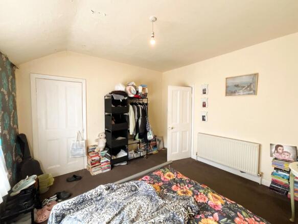 2 bed Terraced for sale Image 9
