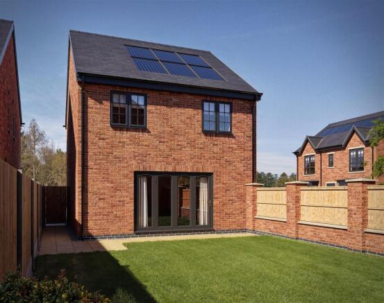 Wrights Lane, Sanbach - Fardon - Image 2.jpg