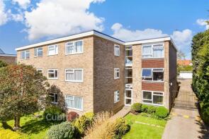 71, Pound Road, Banstead SM7 2HS
