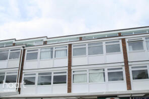 25, Earlham House, Earlham Road, Norwich NR2 3PE