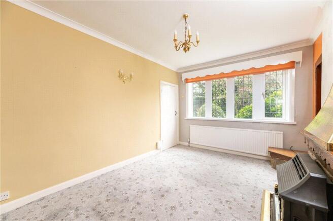 3 bed Semi-Detached for sale Image 12