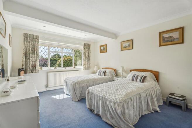 Bedroom2