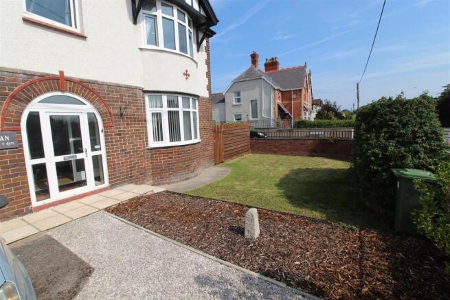 Front Garden.JPG
