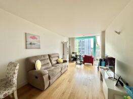 304, Vantage Building Highpoint Village, Station Approach, Hayes UB3 4BQ