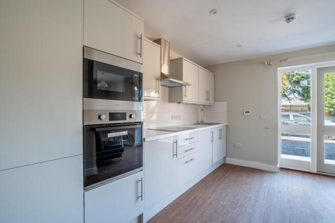 18 bed Terraced for sale Image 4