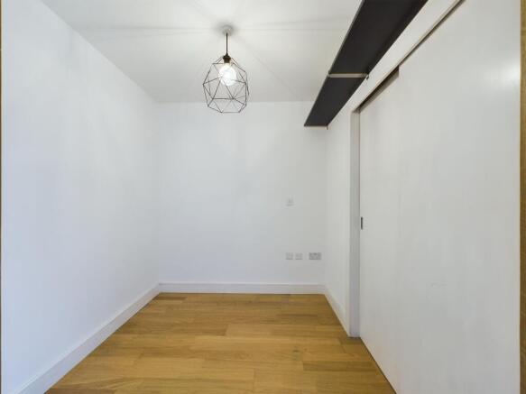 Property Main Images