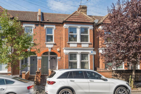 Hotham Road, Wimbledon, Merton, SW19