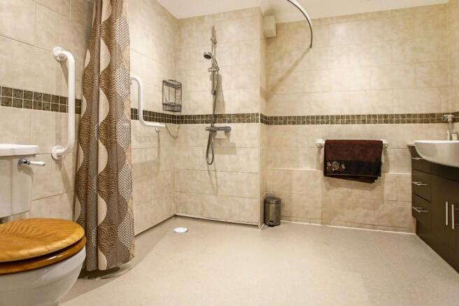 Photo 7