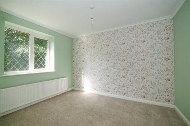 3 bed Terraced for sale Image 8