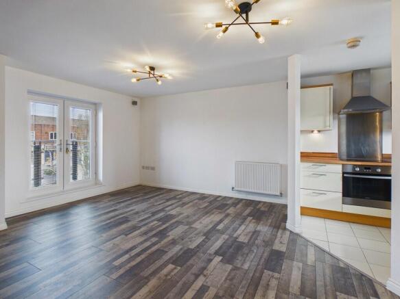 CAM05068G0-PR0074...