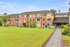 72, 35 Tatton Court, Derby Road, Heaton Moor, Stockport SK4 4NL