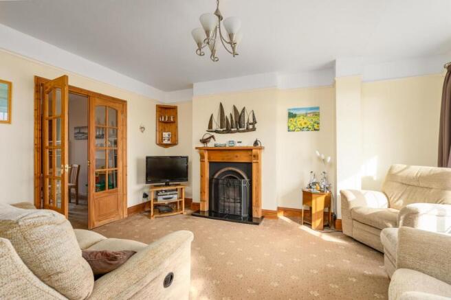 2 bed End of Terrace for sale Image 5