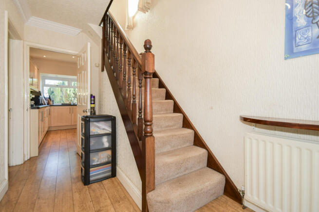 3 bed Semi-Detached for sale Image 8