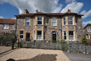 Roseneath, Cliff Street, Cheddar BS27 3PT