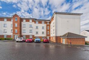 65, Kirktonholme Gardens, East Kilbride, Glasgow G74 1BT
