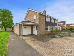 28, The Leaze, Westfield BA3 3YH