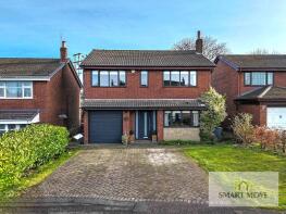 28, River View, Preston PR4 6EQ