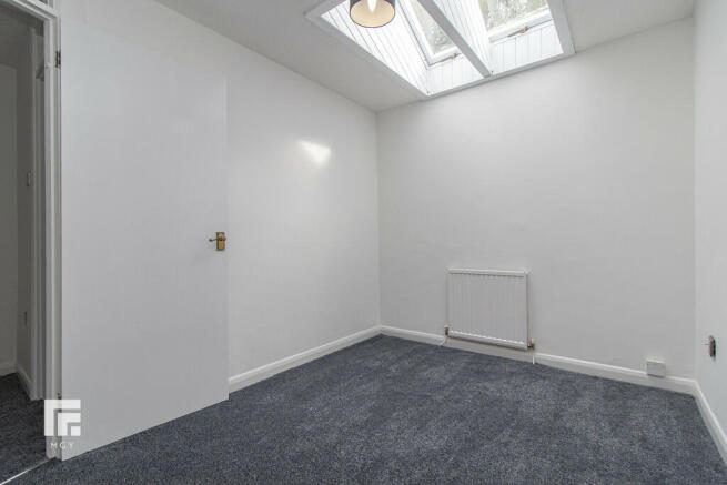 8 St James-10