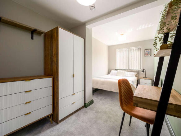 ROOM 3.jpg