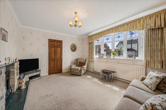 Wellfield Road, Culcheth photo 4